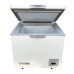 UNI-COOL優尼酷-65℃超低溫冷凍櫃DW-60W158